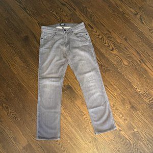 Paige Men's Jeans